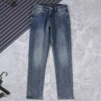 $45.00 USD Gucci Jeans For Men #1343011