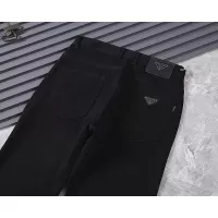 $45.00 USD Prada Jeans For Men #1343012