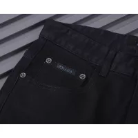 $45.00 USD Prada Jeans For Men #1343012
