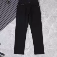 $45.00 USD Prada Jeans For Men #1343012