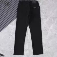 $45.00 USD Prada Jeans For Men #1343012