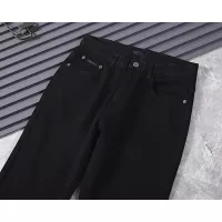 $45.00 USD Prada Jeans For Men #1343012