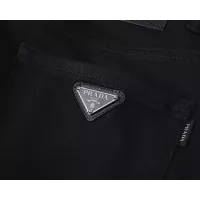 $45.00 USD Prada Jeans For Men #1343012