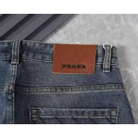 $45.00 USD Prada Jeans For Men #1343013