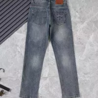$45.00 USD Prada Jeans For Men #1343013