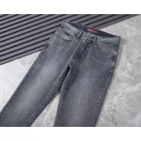$45.00 USD Prada Jeans For Men #1343013