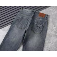 $45.00 USD Prada Jeans For Men #1343013