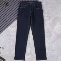 $45.00 USD Prada Jeans For Men #1343014