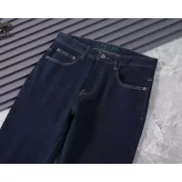 $45.00 USD Prada Jeans For Men #1343014