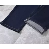 $45.00 USD Prada Jeans For Men #1343014