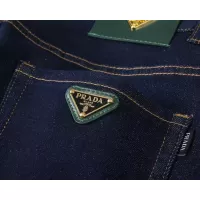 $45.00 USD Prada Jeans For Men #1343014
