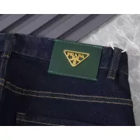 $45.00 USD Prada Jeans For Men #1343014