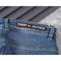 $45.00 USD Tommy Hilfiger TH Jeans For Men #1343015