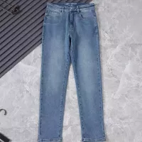 $45.00 USD Tommy Hilfiger TH Jeans For Men #1343015