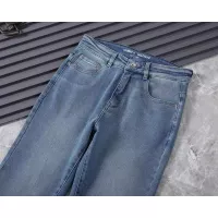 $45.00 USD Tommy Hilfiger TH Jeans For Men #1343015