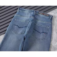 $45.00 USD Tommy Hilfiger TH Jeans For Men #1343015