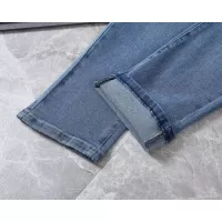 $45.00 USD Tommy Hilfiger TH Jeans For Men #1343015