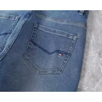 $45.00 USD Tommy Hilfiger TH Jeans For Men #1343015