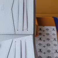$52.00 USD Louis Vuitton LV Wallets #1343028