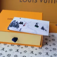 $45.00 USD Louis Vuitton LV Card Case #1343031