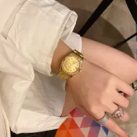 $36.00 USD Rolex Watches For Women #1343034