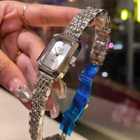 $34.00 USD Rolex Watches #1343035