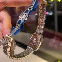 $34.00 USD Rolex Watches #1343035