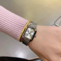 $34.00 USD Rolex Watches #1343035