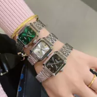 $34.00 USD Rolex Watches #1343036