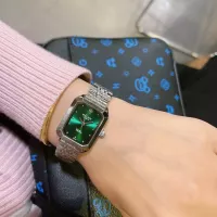 $34.00 USD Rolex Watches #1343037