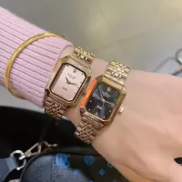 $34.00 USD Rolex Watches In Rose Gold #1343039