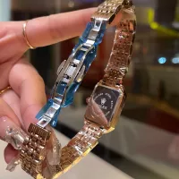 $34.00 USD Rolex Watches In Rose Gold #1343040