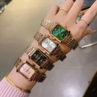 $34.00 USD Rolex Watches In Rose Gold #1343040