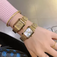 $34.00 USD Rolex Watches In Gold #1343042