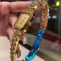 $34.00 USD Rolex Watches In Gold #1343043