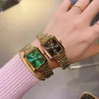 $34.00 USD Rolex Watches In Gold #1343044