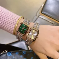 $34.00 USD Rolex Watches #1343046