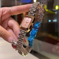 $34.00 USD Rolex Watches #1343048