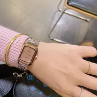$34.00 USD Rolex Watches #1343048