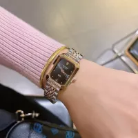 $34.00 USD Rolex Watches #1343049