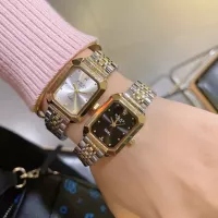 $34.00 USD Rolex Watches #1343050