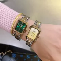 $34.00 USD Rolex Watches #1343052