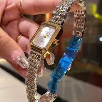 $34.00 USD Rolex Watches #1343053