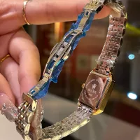 $34.00 USD Rolex Watches #1343053