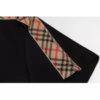 $39.00 USD Burberry T-Shirts Short Sleeved For Men #1343056