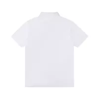 $39.00 USD Christian Dior T-Shirts Short Sleeved For Men #1343057