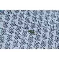$39.00 USD Lacoste T-Shirts Short Sleeved For Men #1343059