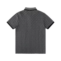 $39.00 USD Lacoste T-Shirts Short Sleeved For Men #1343061