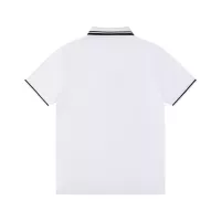 $39.00 USD Gucci T-Shirts Short Sleeved For Men #1343062