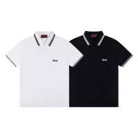 $39.00 USD Gucci T-Shirts Short Sleeved For Men #1343062